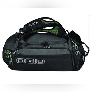 OGIO Endurance 7.0 Duffle Bag